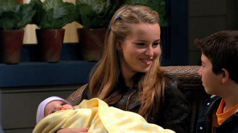 tinyzone good luck charlie|Good Luck Charlie Time Travel Episode .